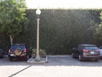 Fillmore Main Street-10