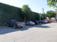 Fillmore Main Street-13