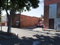 Fillmore Main Street-14