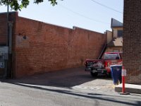 Fillmore Main Street-15