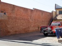 Fillmore Main Street-16