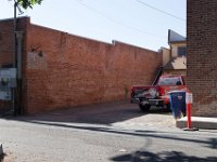 Fillmore Main Street-17