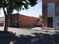 Fillmore Main Street-18