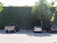 Fillmore Main Street-2