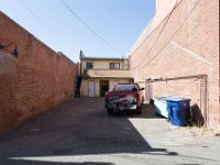 Fillmore Main Street-20