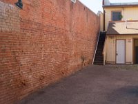 Fillmore Main Street-21