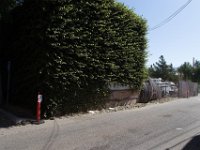 Fillmore Main Street-23