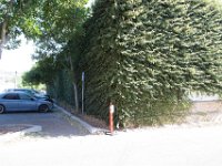 Fillmore Main Street-24