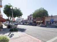 Fillmore Main Street-25