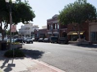 Fillmore Main Street-26