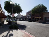 Fillmore Main Street-27