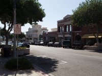 Fillmore Main Street-28