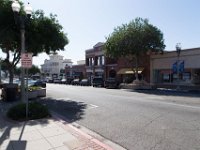 Fillmore Main Street-29