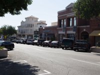 Fillmore Main Street-30