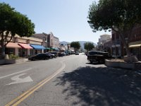 Fillmore Main Street-31