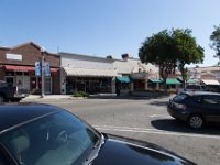 Fillmore Main Street-34