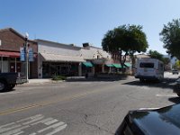 Fillmore Main Street-35