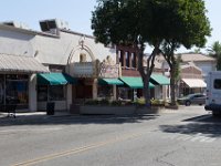 Fillmore Main Street-36