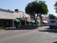 Fillmore Main Street-37
