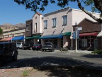 Fillmore Main Street-38