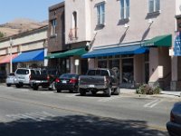 Fillmore Main Street-39