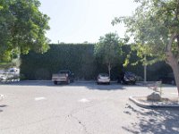 Fillmore Main Street-4