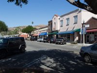 Fillmore Main Street-40