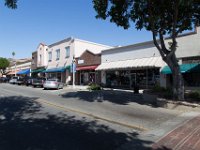 Fillmore Main Street-41