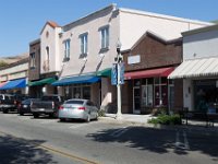 Fillmore Main Street-42