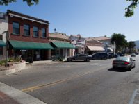 Fillmore Main Street-43