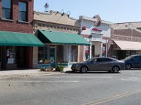 Fillmore Main Street-44