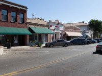 Fillmore Main Street-45