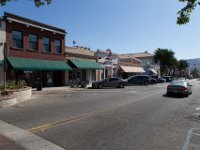 Fillmore Main Street-46