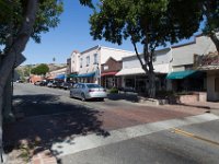 Fillmore Main Street-47