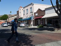 Fillmore Main Street-48