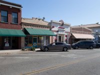 Fillmore Main Street-49