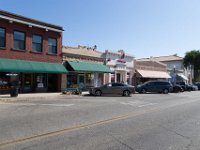 Fillmore Main Street-50