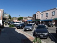 Fillmore Main Street-51