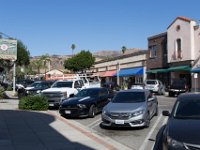 Fillmore Main Street-52