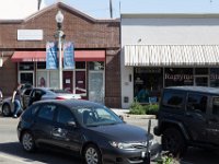 Fillmore Main Street-53