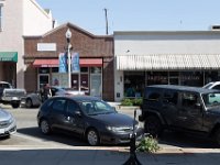 Fillmore Main Street-54