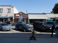 Fillmore Main Street-55