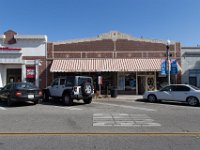 Fillmore Main Street-56