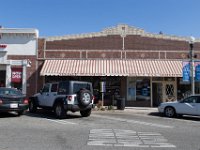 Fillmore Main Street-57