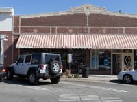 Fillmore Main Street-58