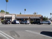 Fillmore Main Street-59