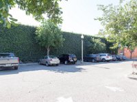 Fillmore Main Street-6