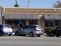 Fillmore Main Street-60