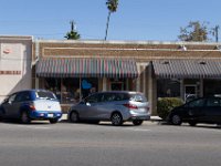 Fillmore Main Street-61