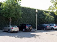 Fillmore Main Street-7